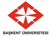 baskent_logo